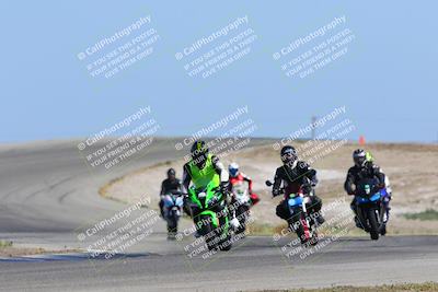 media/May-09-2022-Lets Ride (Mon) [[4de522fb14]]/Group C/Session 1 (Phil Hill)/